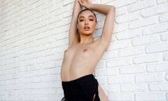 Индивидуалка Новенькая Тел. +7 978 272-40-38