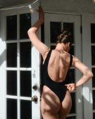 Яна , 8 978 586-02-09