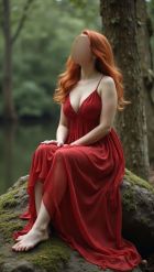 Яна , 8 978 586-02-09