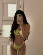 Алена ИНДИ, 8 978 606-61-50