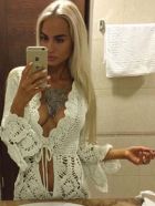 Роксана, 8 930 838-86-68