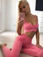 Роксана, 8 930 838-86-68