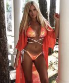 Елена Прекрасная , 8 930 838-86-68