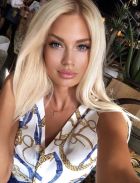 Елена Прекрасная , 8 930 838-86-68