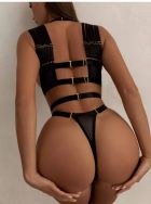 Вера, 8 978 912-57-08