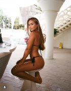 Инди Марго фотомои, 8 978 238-74-76 Инди Маргоша фото мои – девушка для массажа, которая знает все эрогенные зоны, работает в Ялте (Центр)