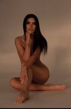 Ксю фото мои Инди, 8 978 238-74-76 ВИП девушка Марго фото мои Инди, 23 лет, рост: 165, вес: 45