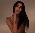 Ксю фото мои Инди, 8 978 238-74-76 Марго фото мои Инди — шлюха за деньги, незабываемый мужской досуг в Ялте